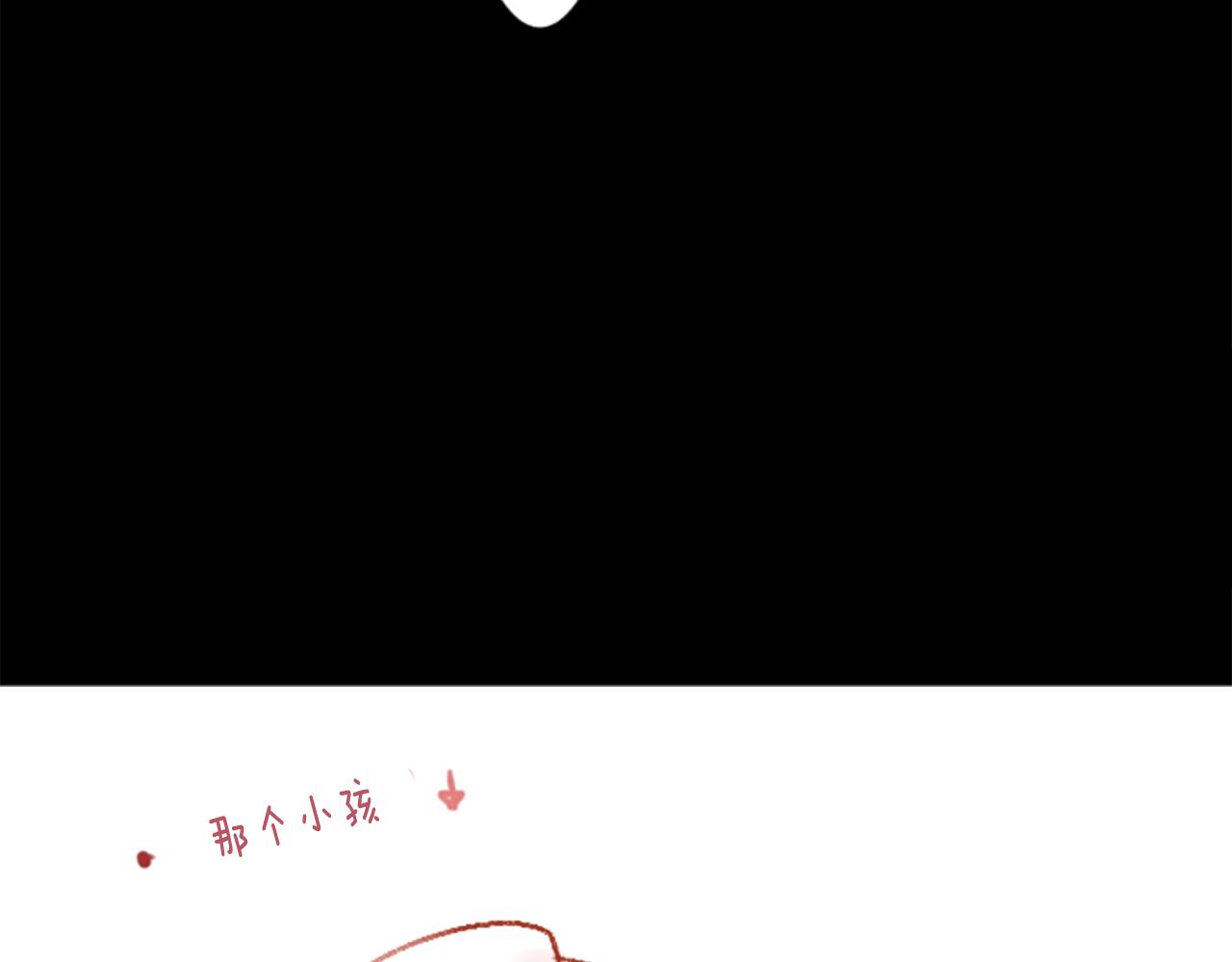 第58话 怎么在这里106