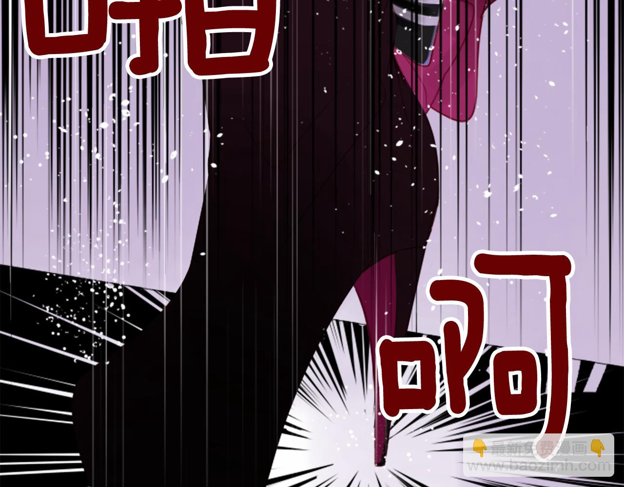 第58话 怎么在这里73