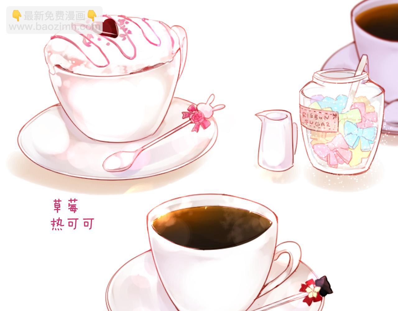 第58话 怎么在这里85