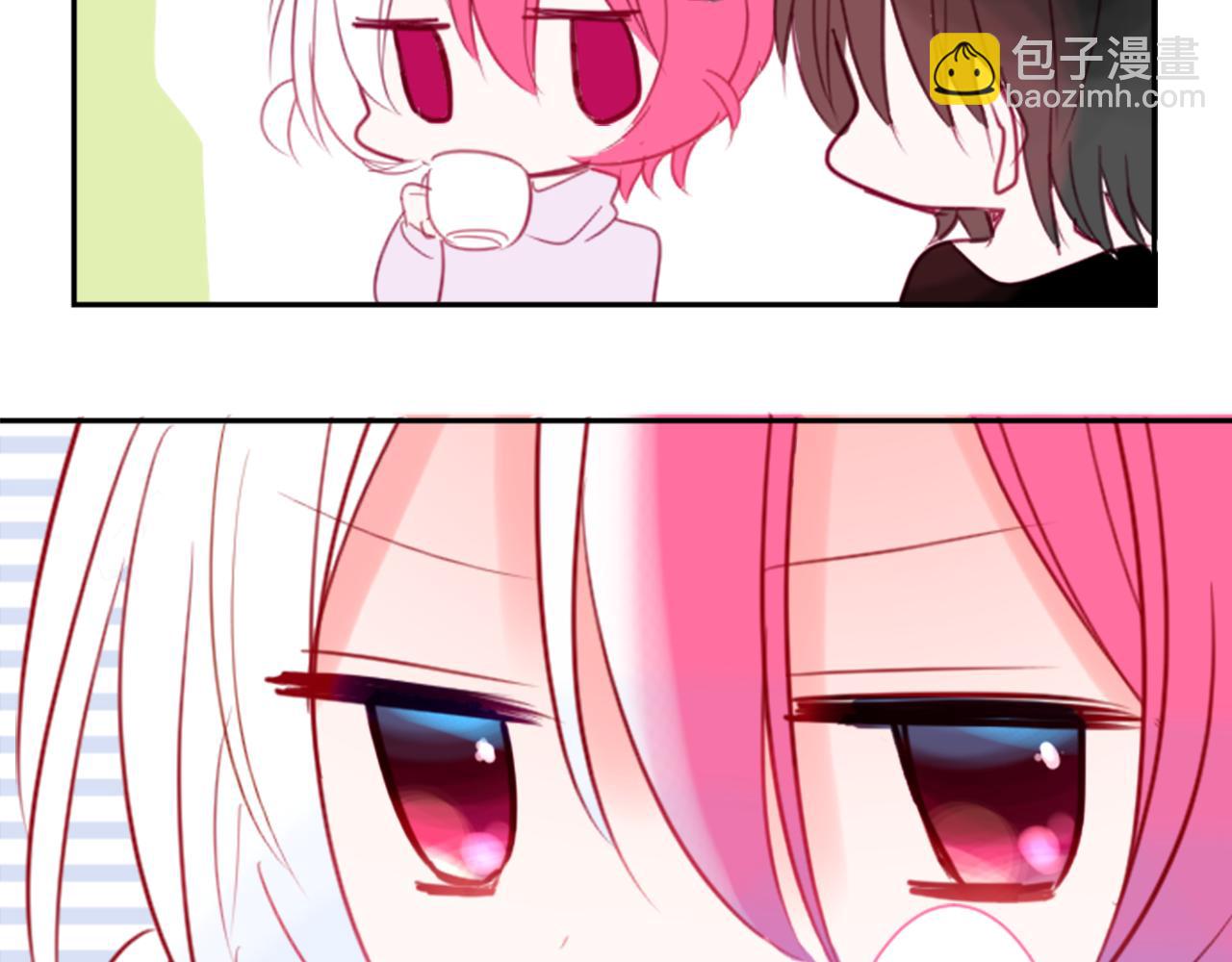 第58话 怎么在这里97