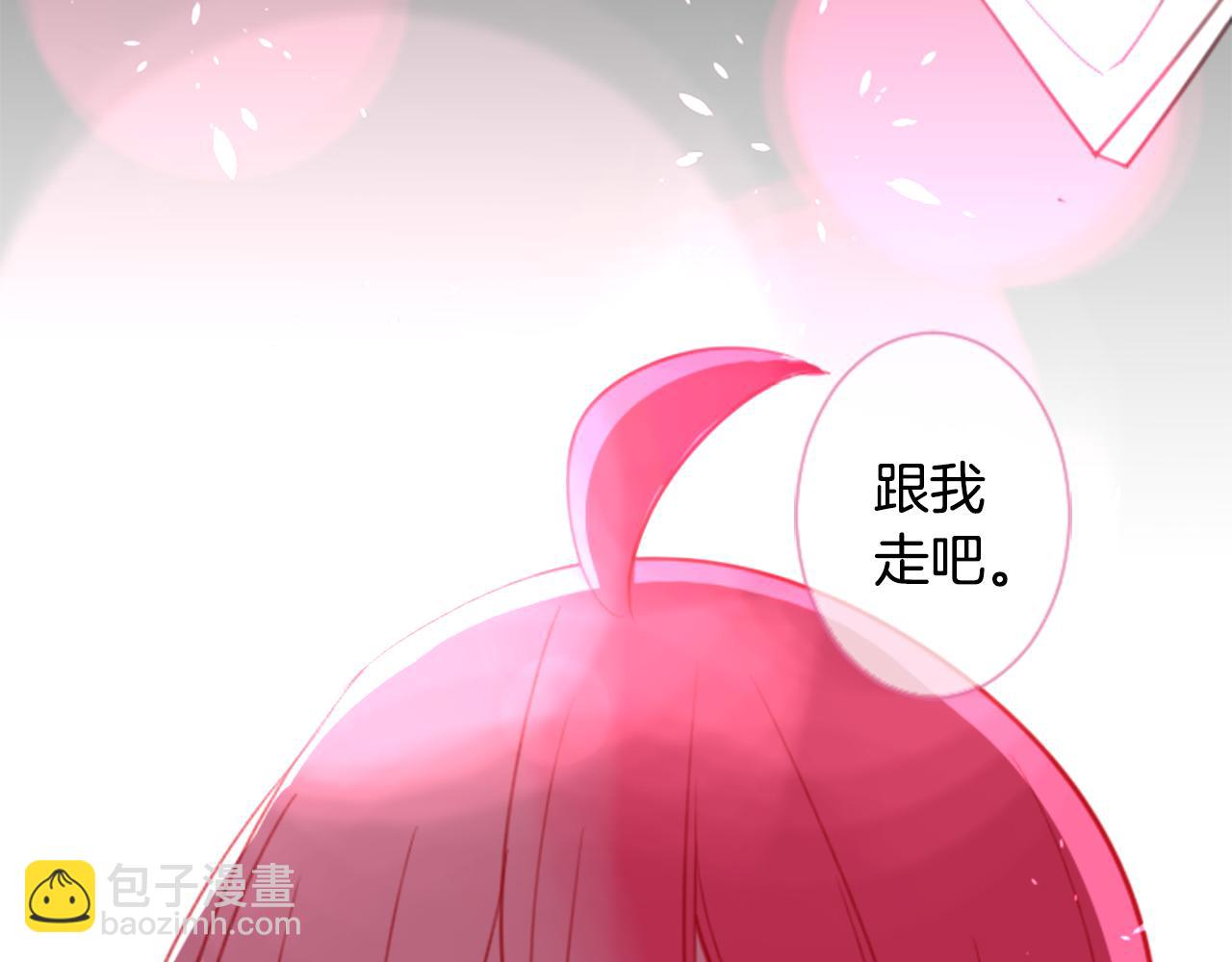 第60话 那我们以后64