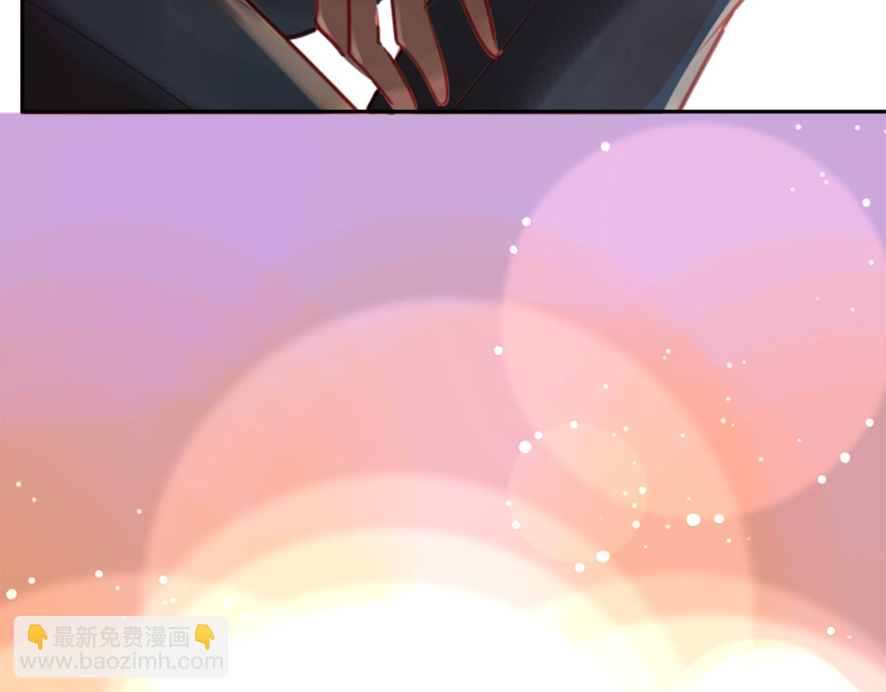 第62话 对不起30