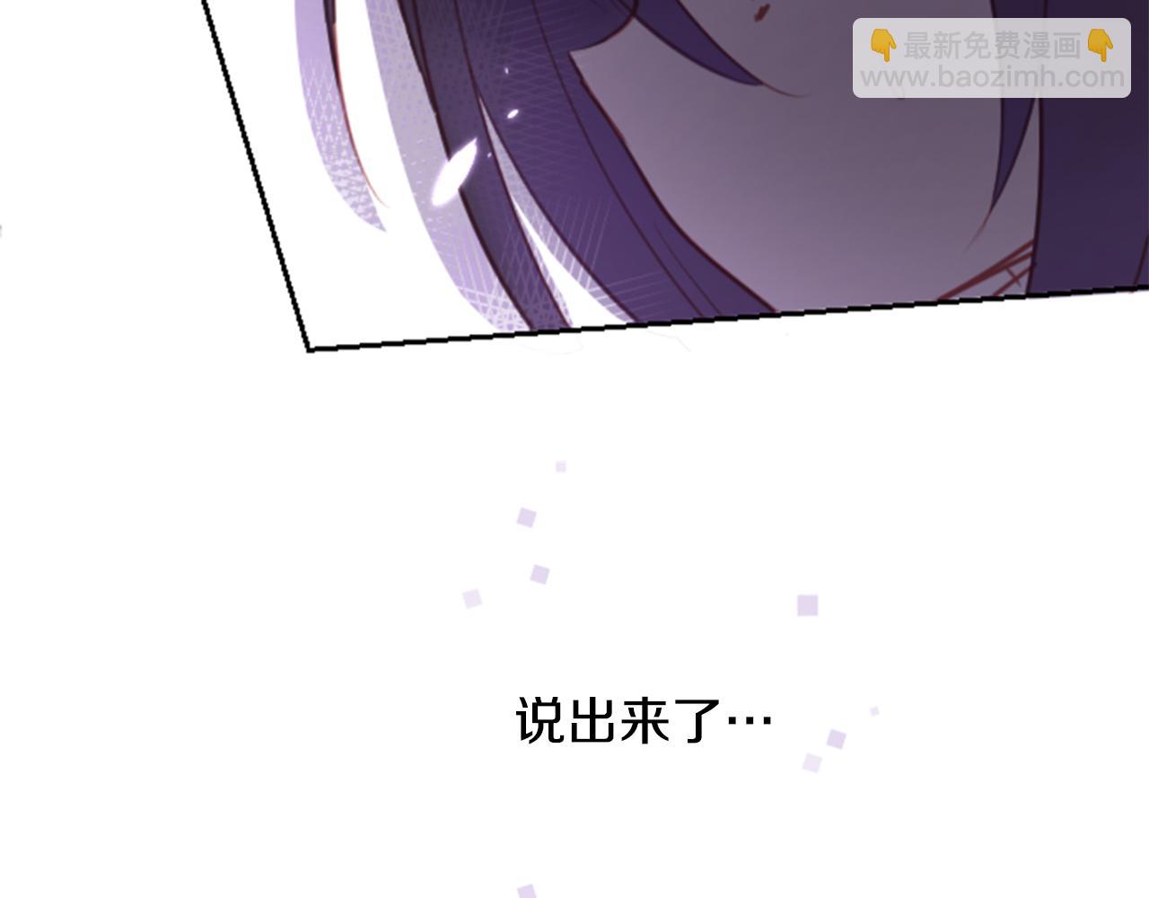 第65话 即便是这样18