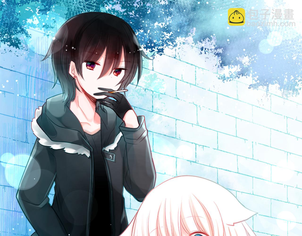 第65话 即便是这样29