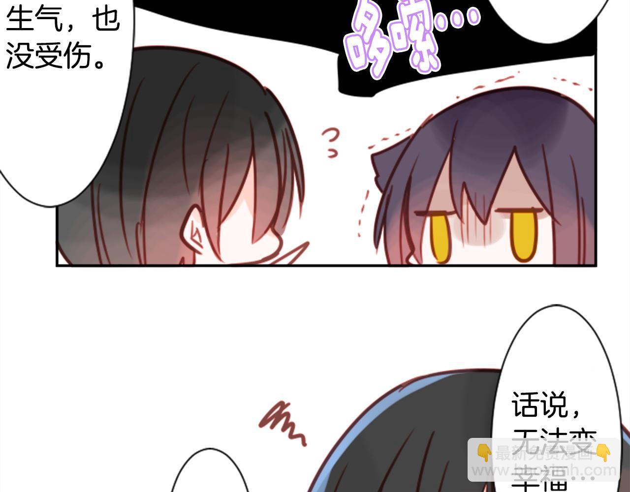 第65话 即便是这样35