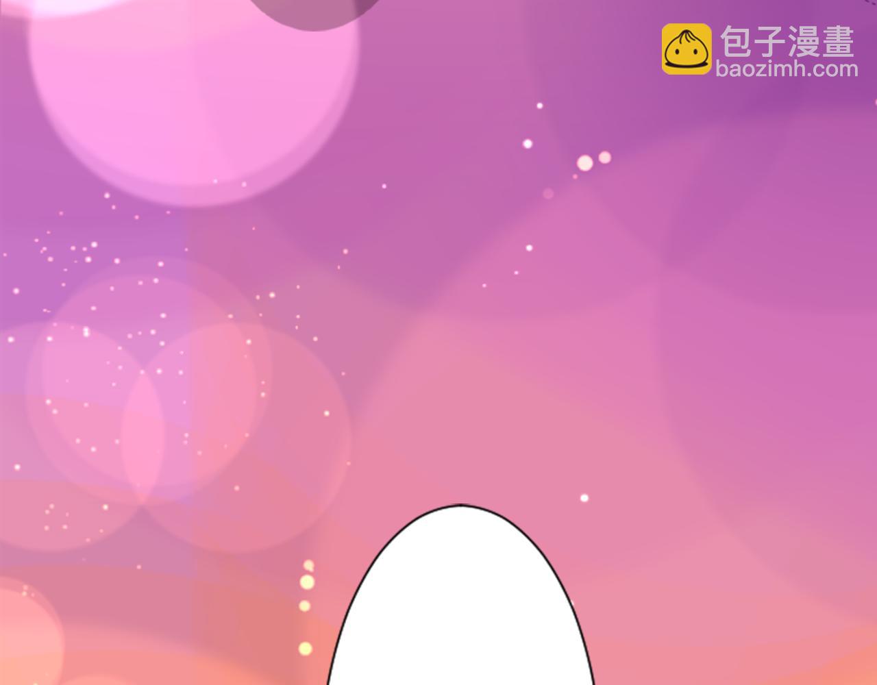 第65话 即便是这样50