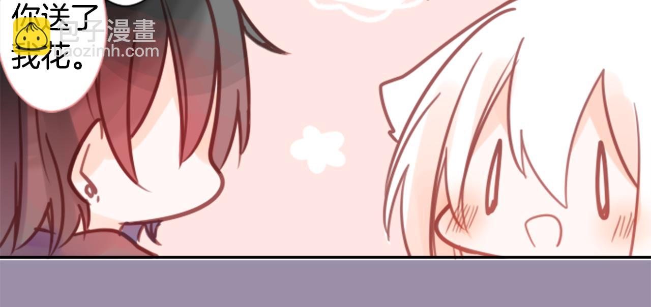 第65话 即便是这样54