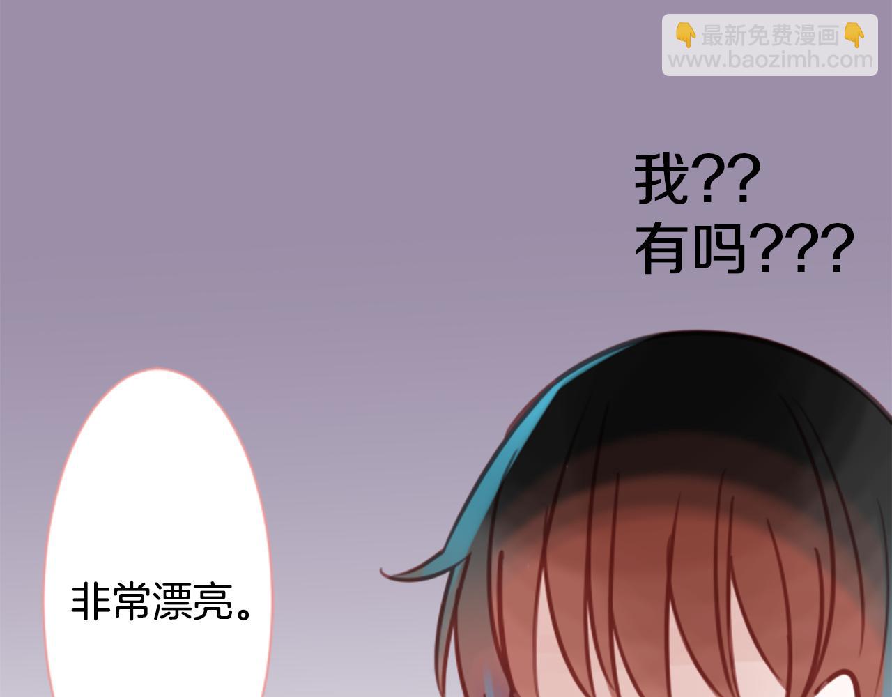 第65话 即便是这样55