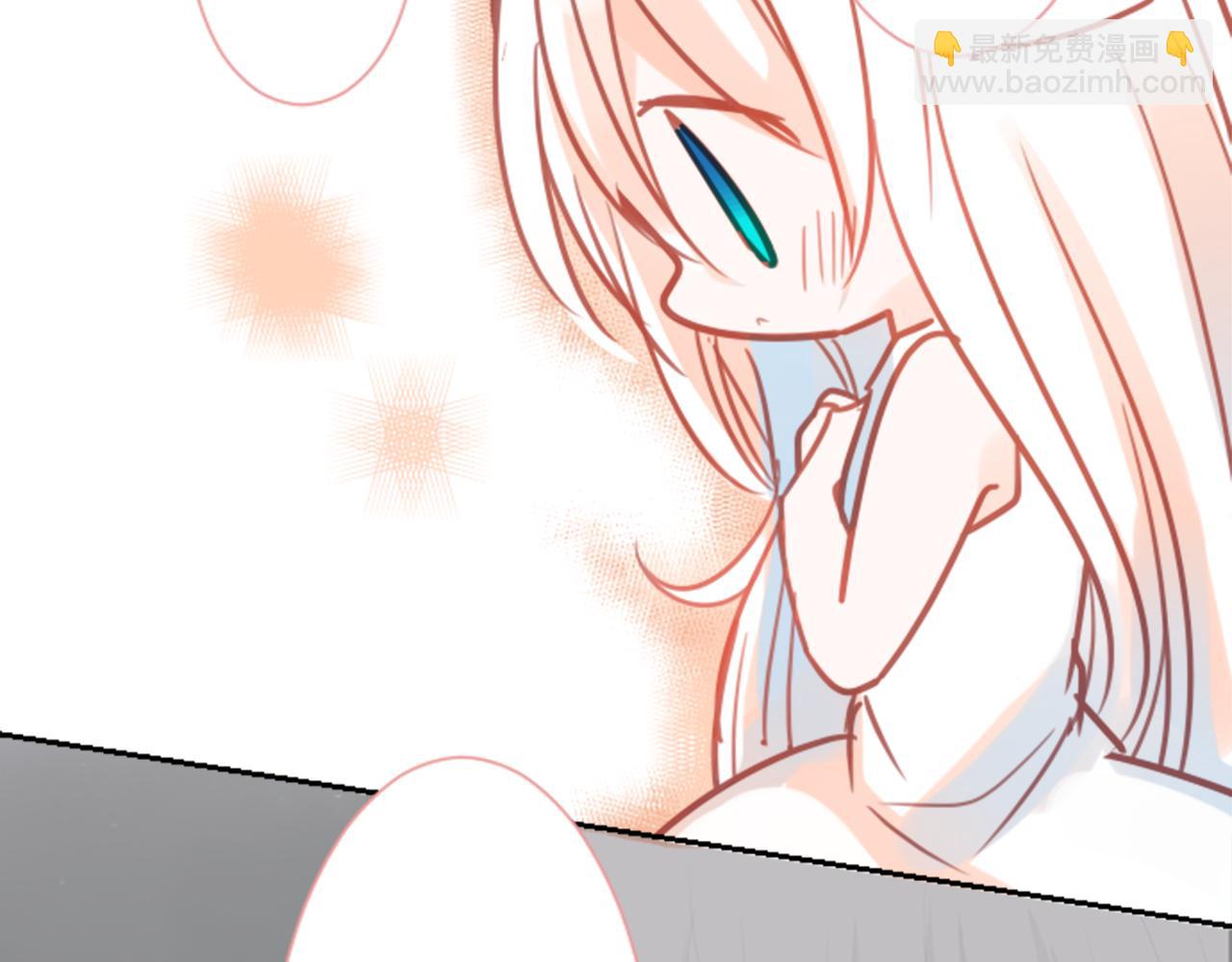 第65话 即便是这样58