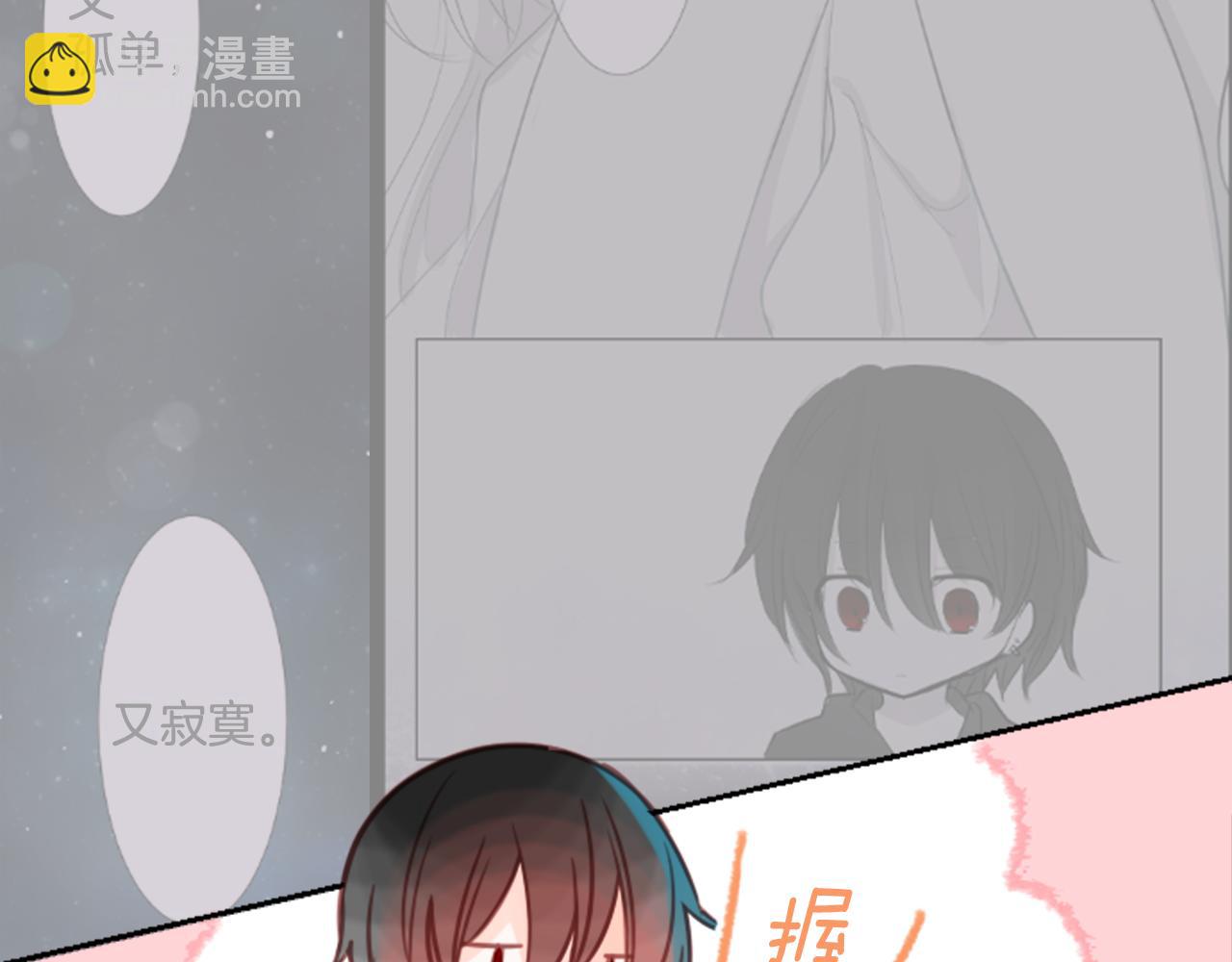 第65话 即便是这样60