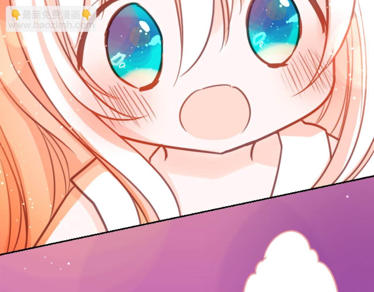 第65话 即便是这样89