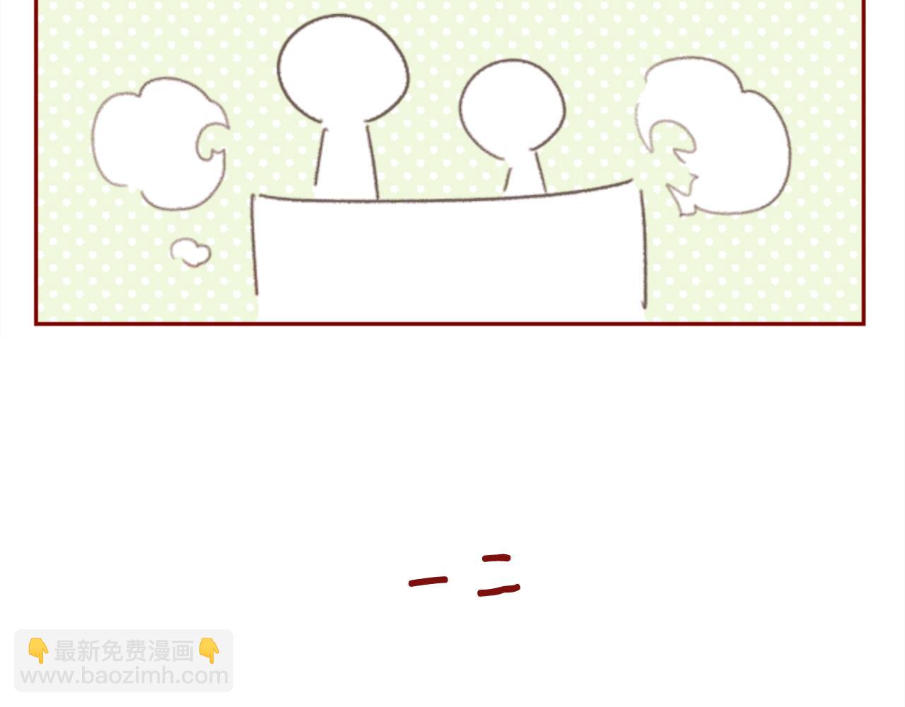 第67话 神10