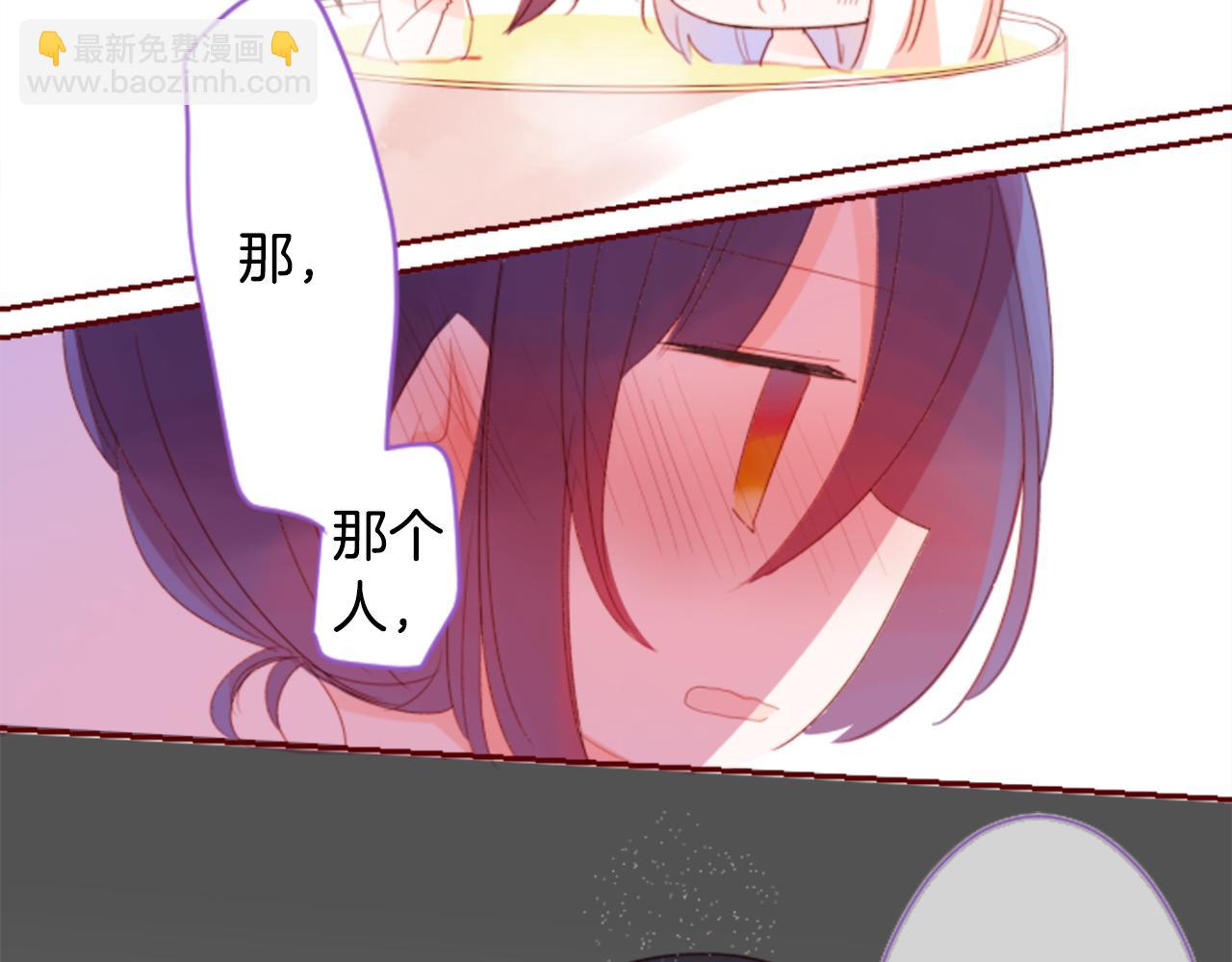 第67话 神40