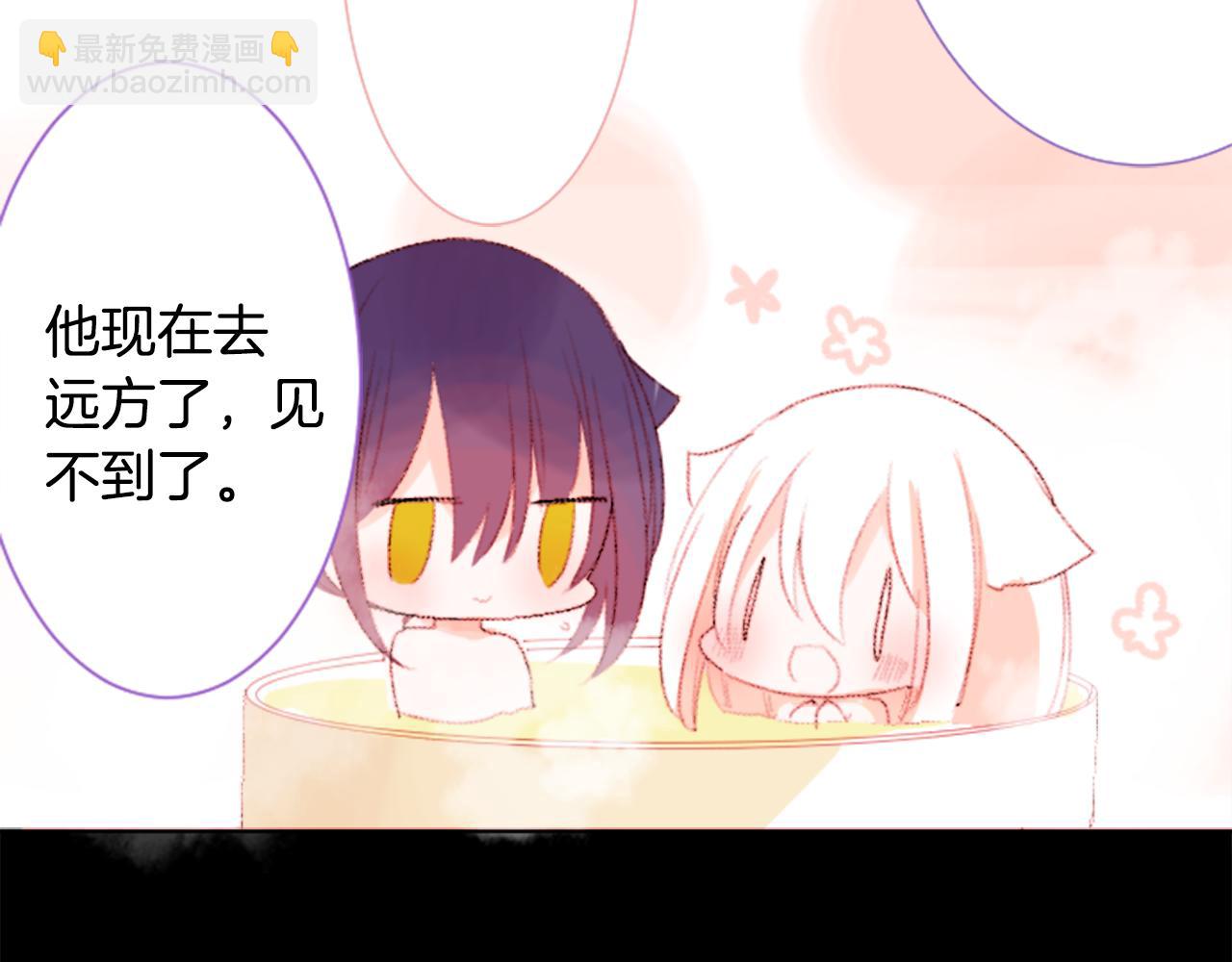 第67话 神52