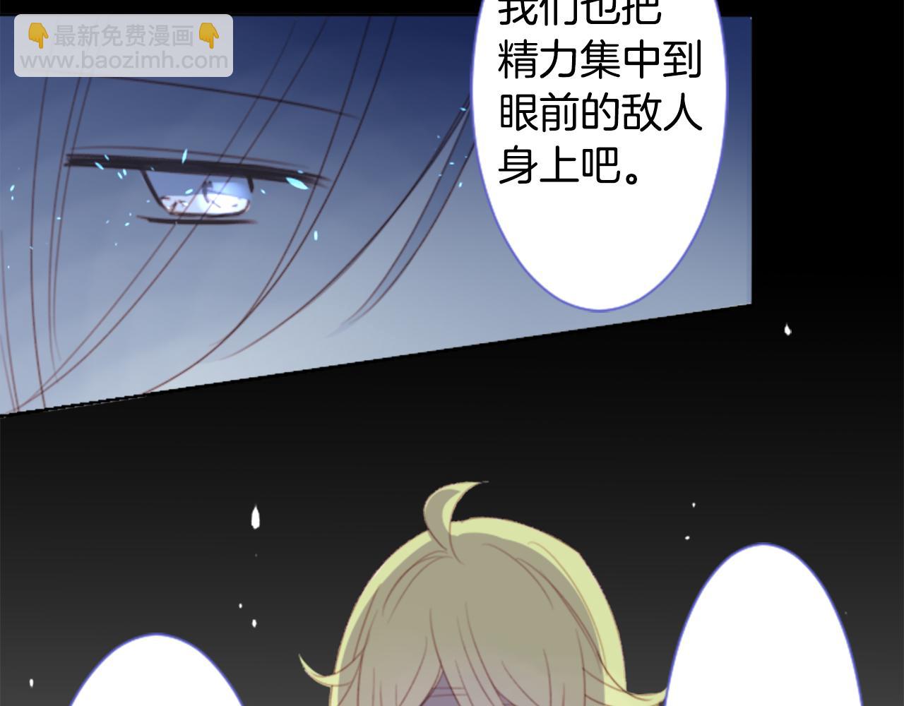 第67话 神59