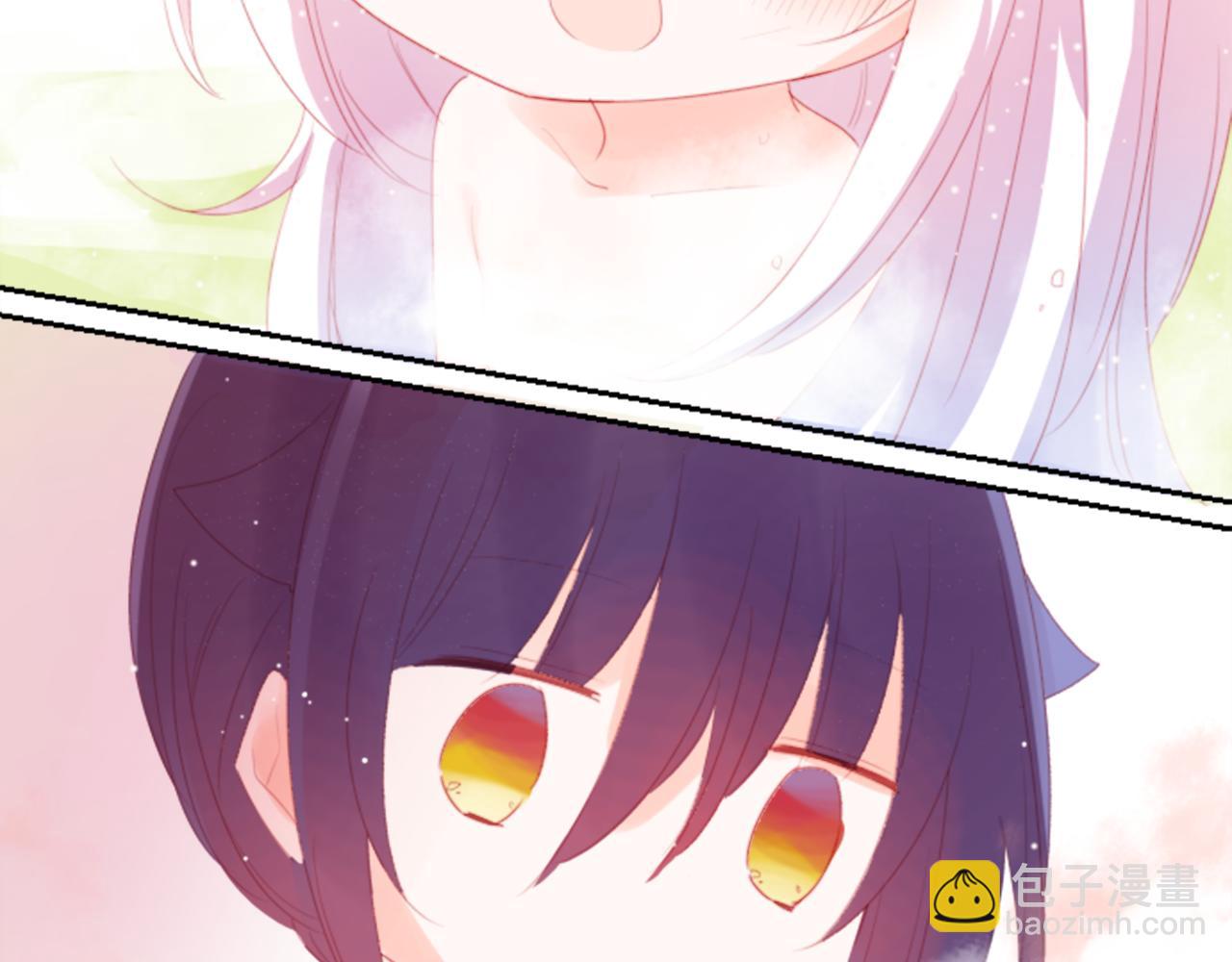 第68话 开心16