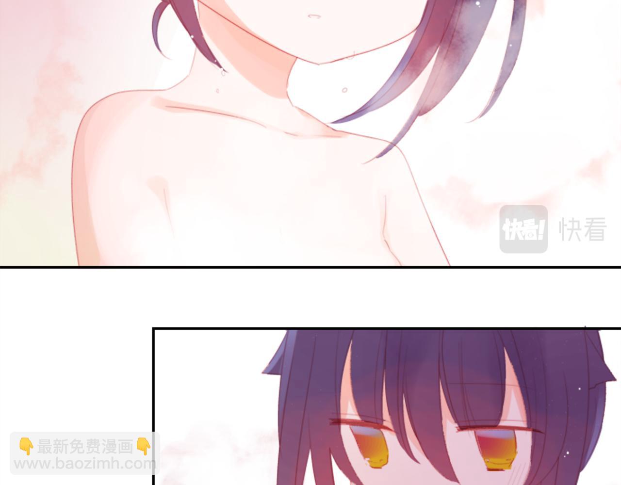 第68话 开心17