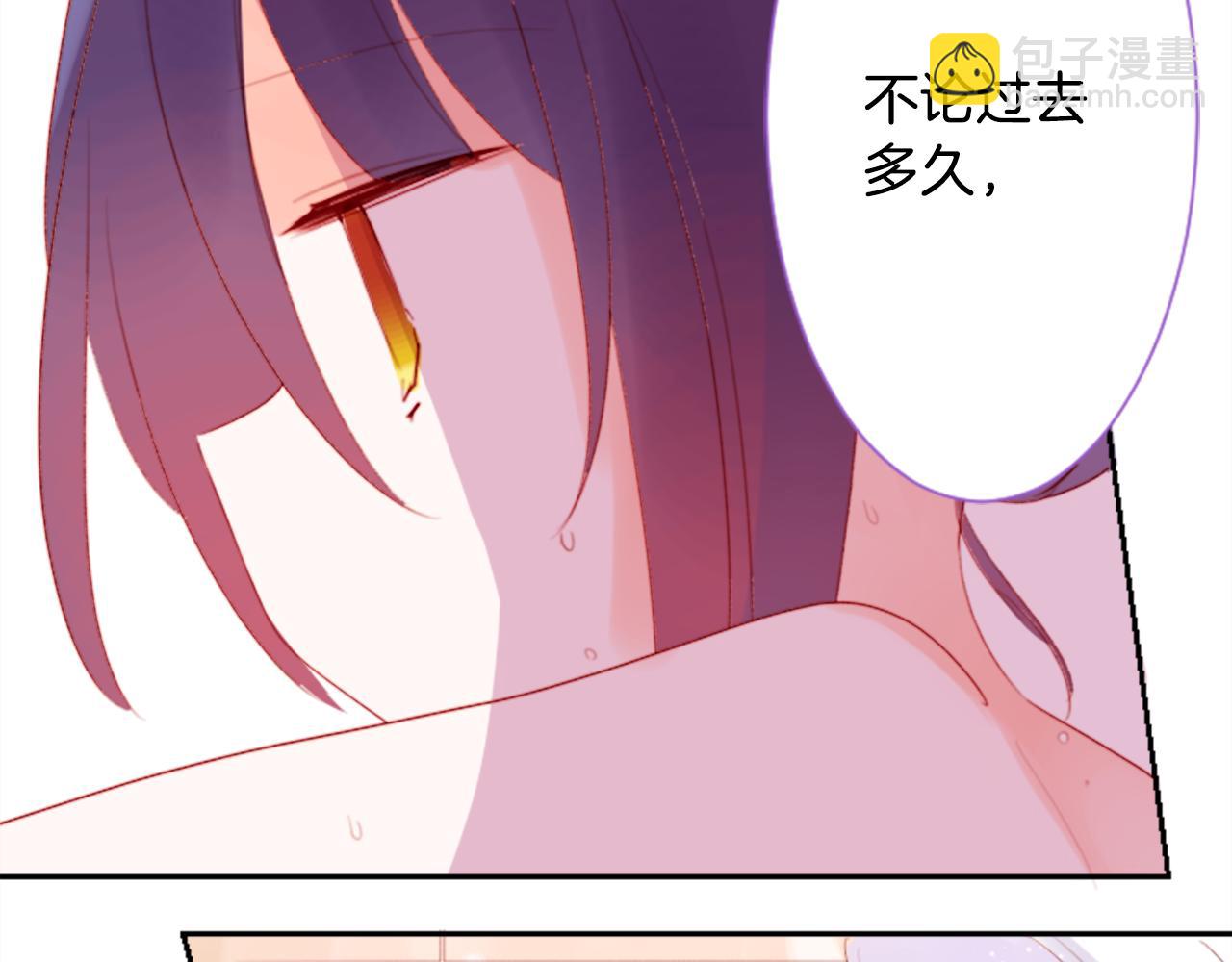 第68话 开心22