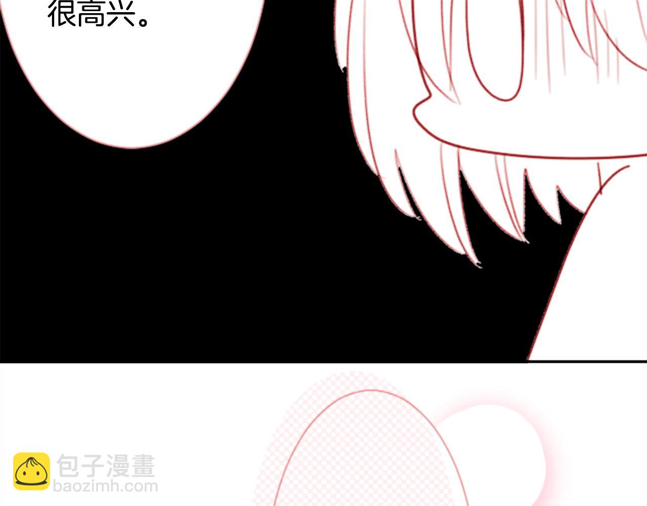 第68话 开心36