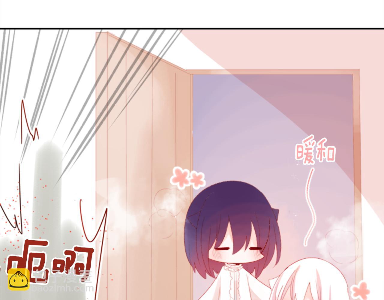 第68话 开心48