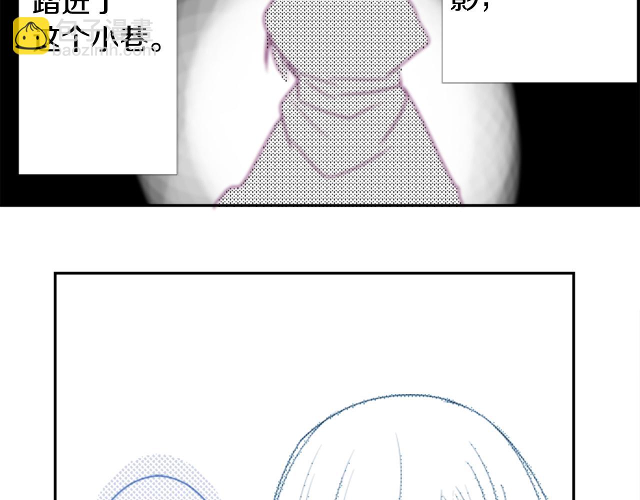 第68话 开心5