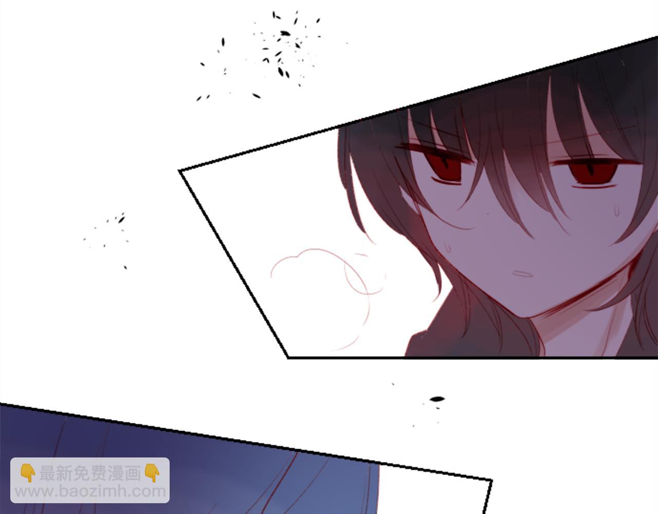 第68话 开心54