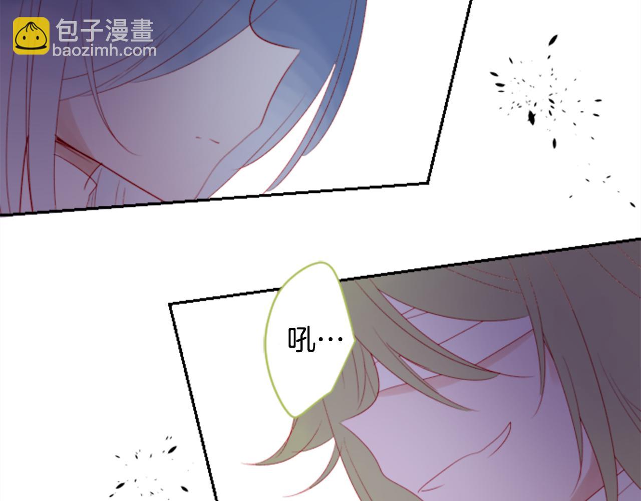 第68话 开心55