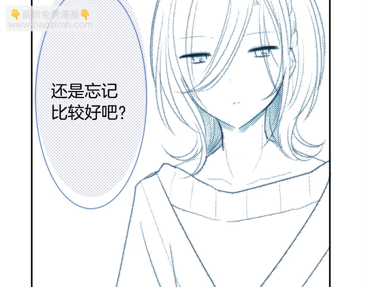 第68话 开心6