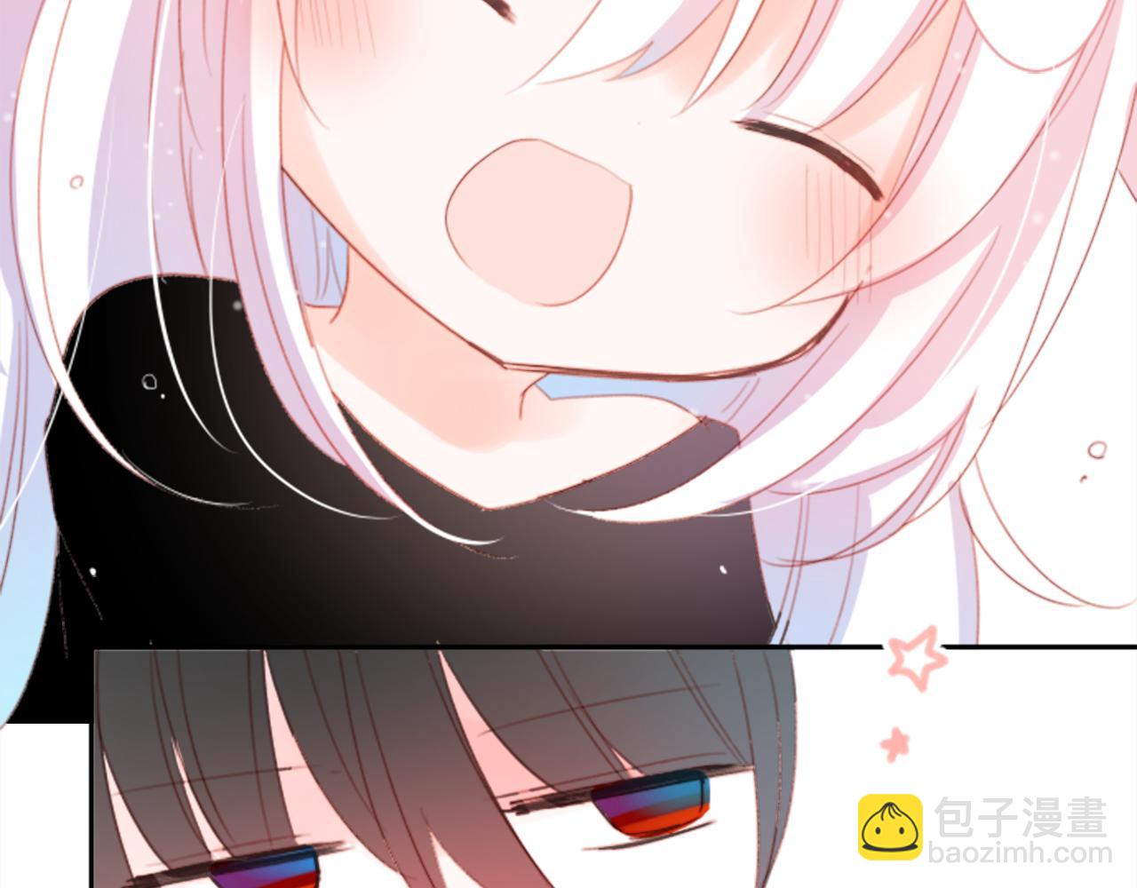 第68话 开心80