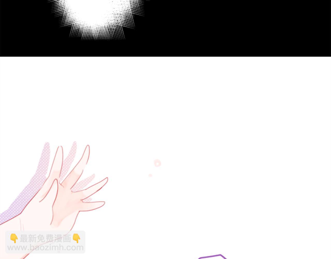 第68话 开心9