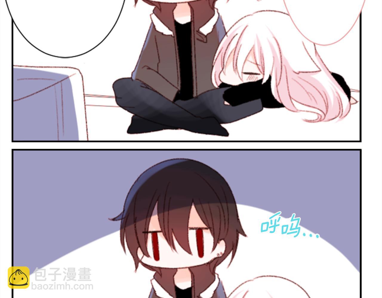 第69话 会成为怎样的一天呢88