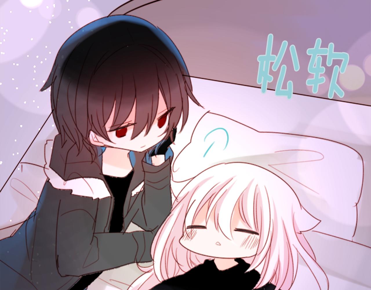 第69话 会成为怎样的一天呢94