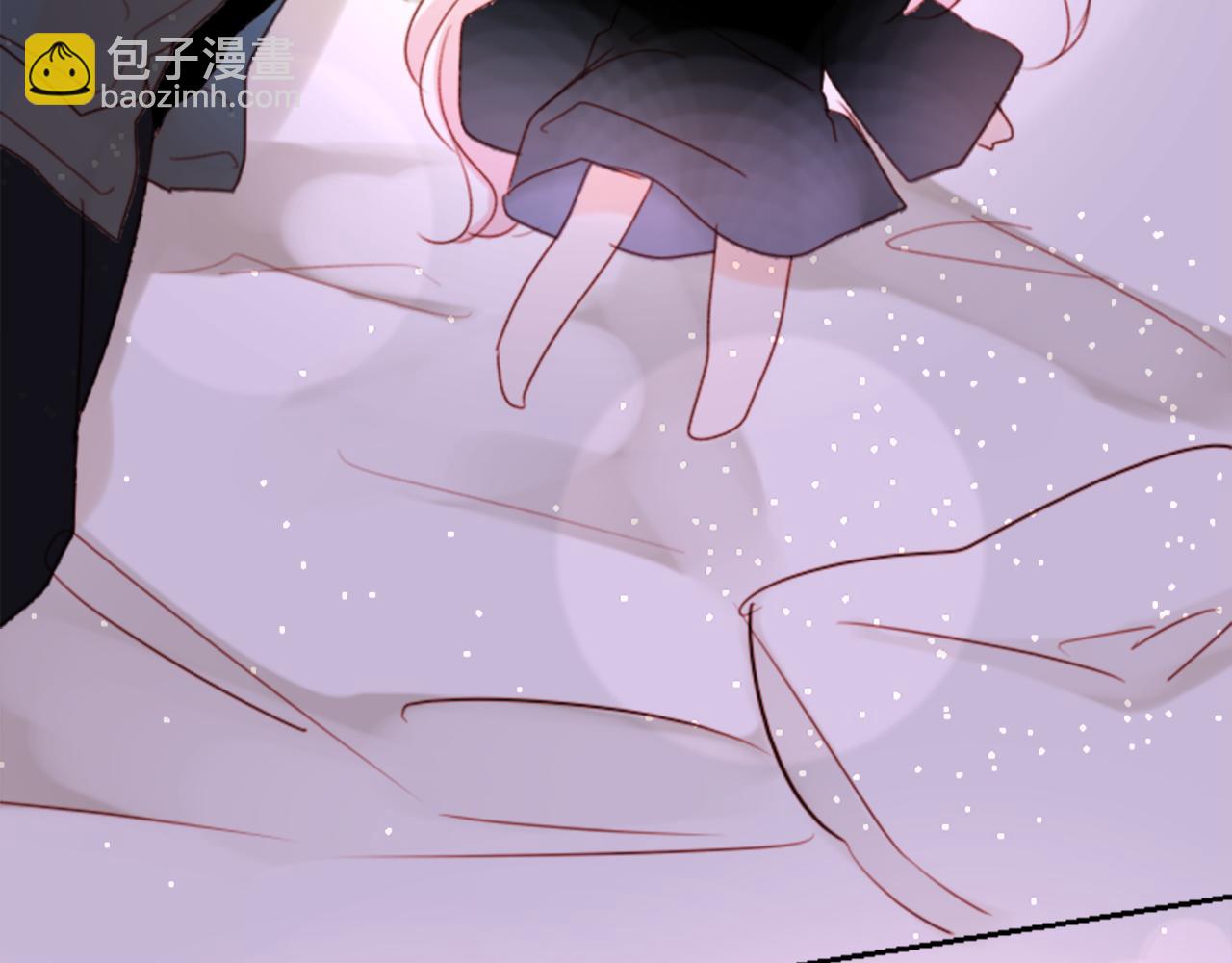 第69话 会成为怎样的一天呢95