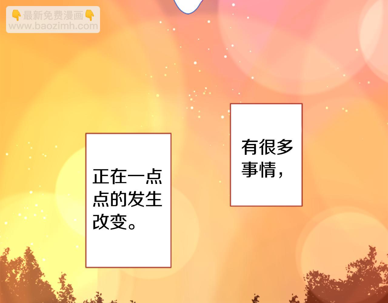 第70话 我回来了134