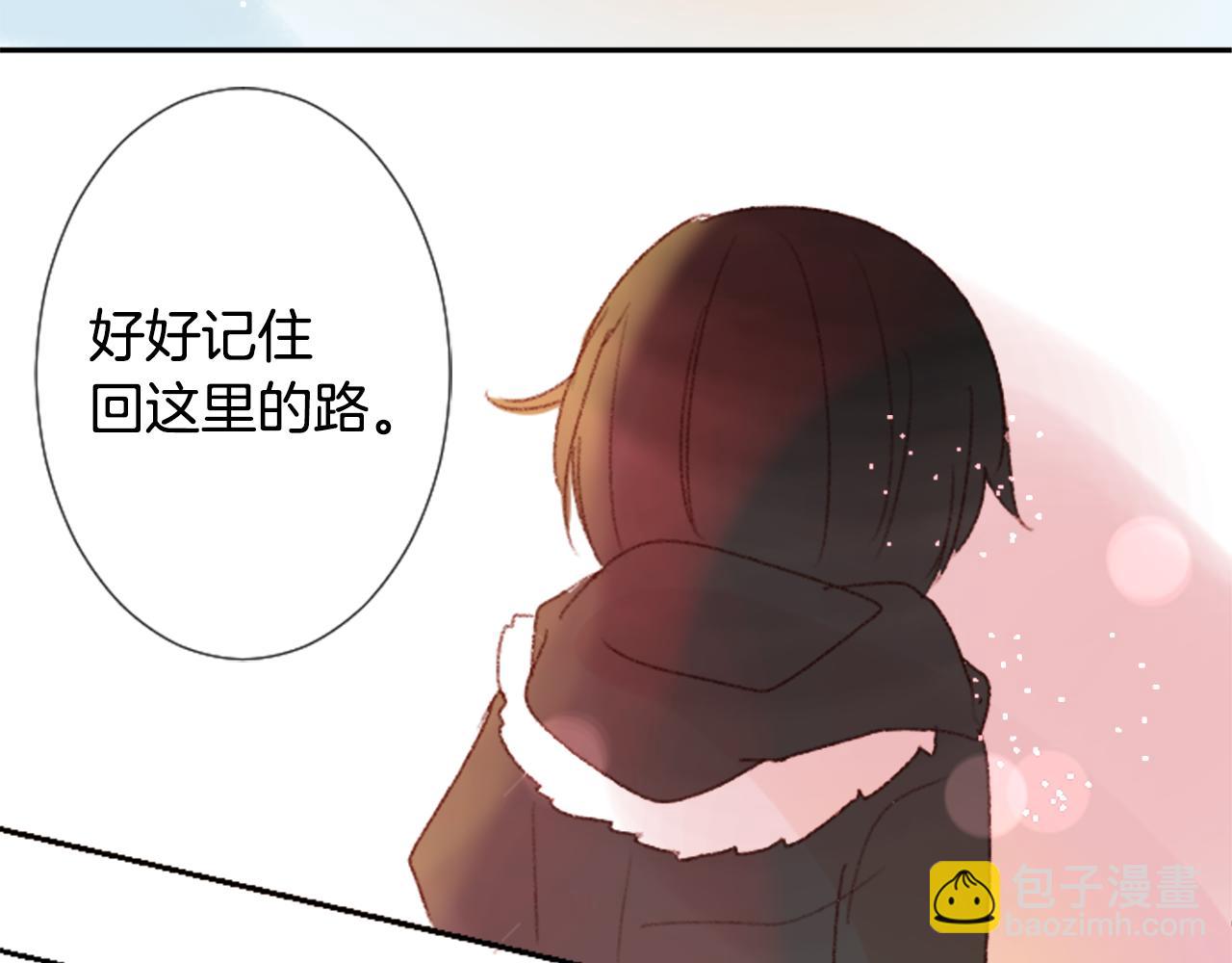 第70话 我回来了152