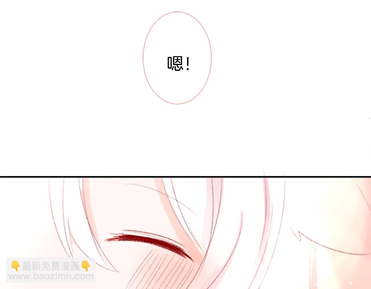 第70话 我回来了154