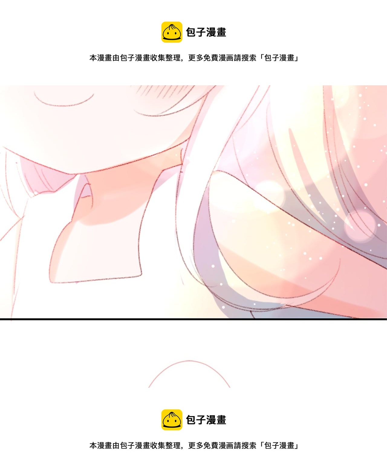 第70话 我回来了155
