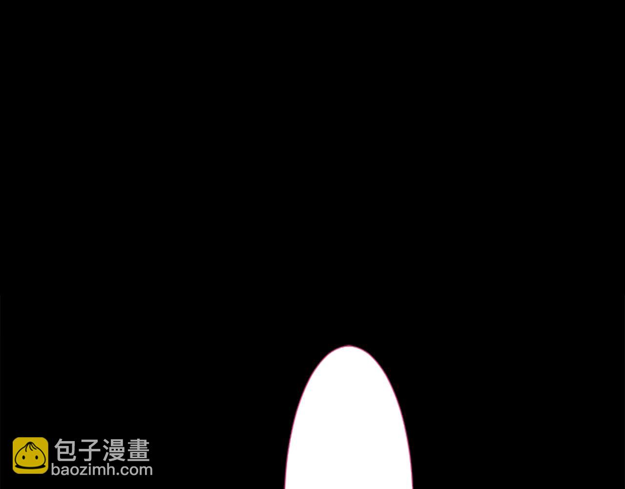 第71话 彼得·拉潘综合症1120