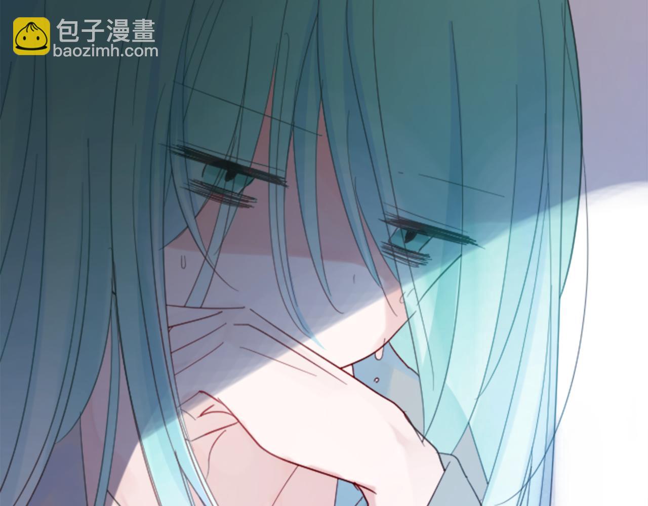 第72话 彼得·拉潘综合症287
