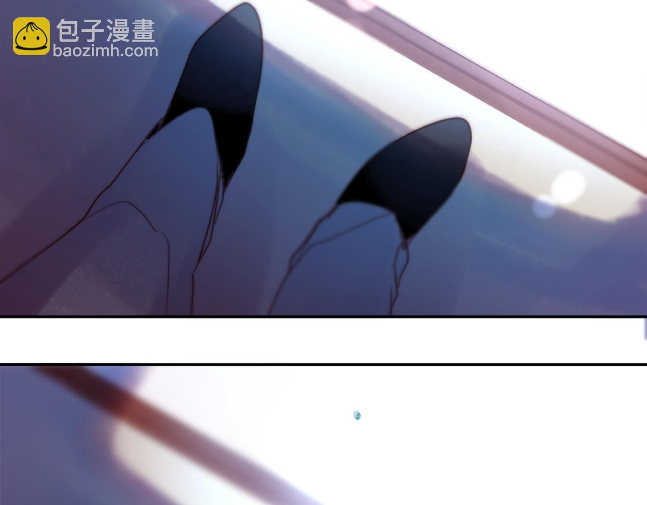 第72话 彼得·拉潘综合症291