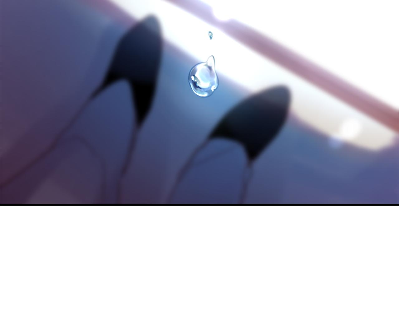第72话 彼得·拉潘综合症292