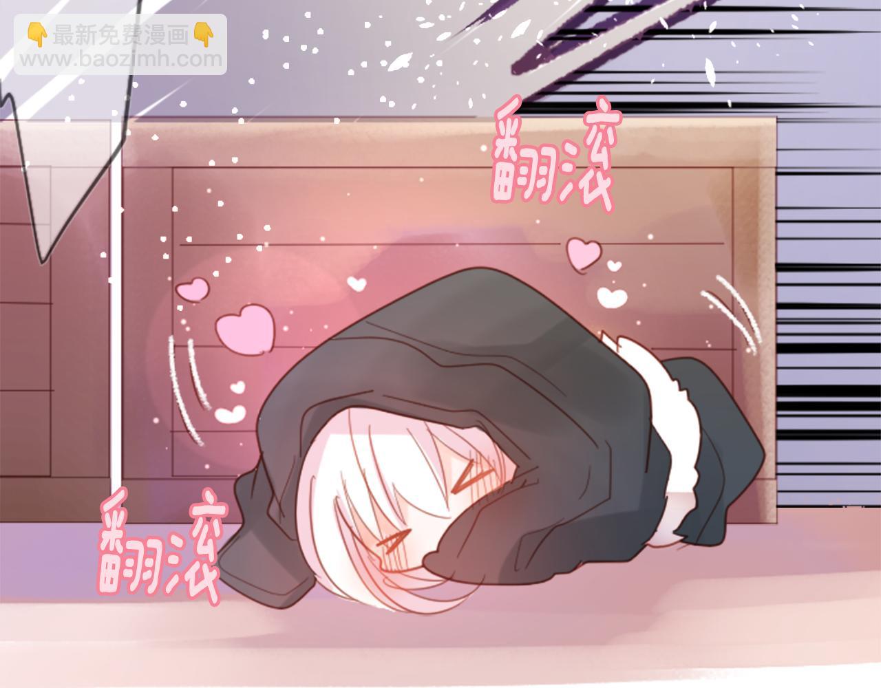 第74话 上午7点的哈克贝利127