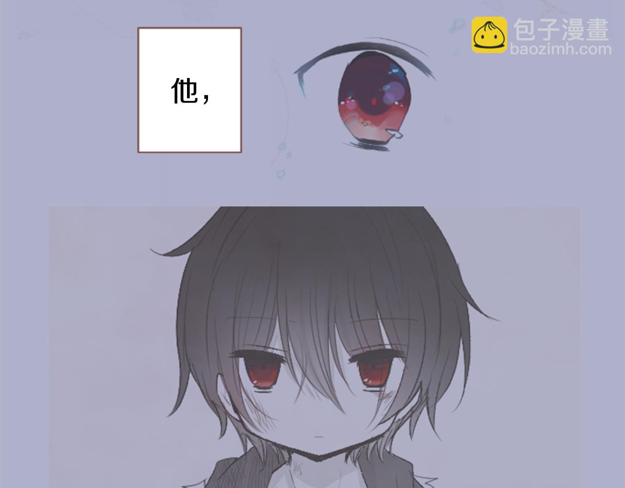 第74话 上午7点的哈克贝利14