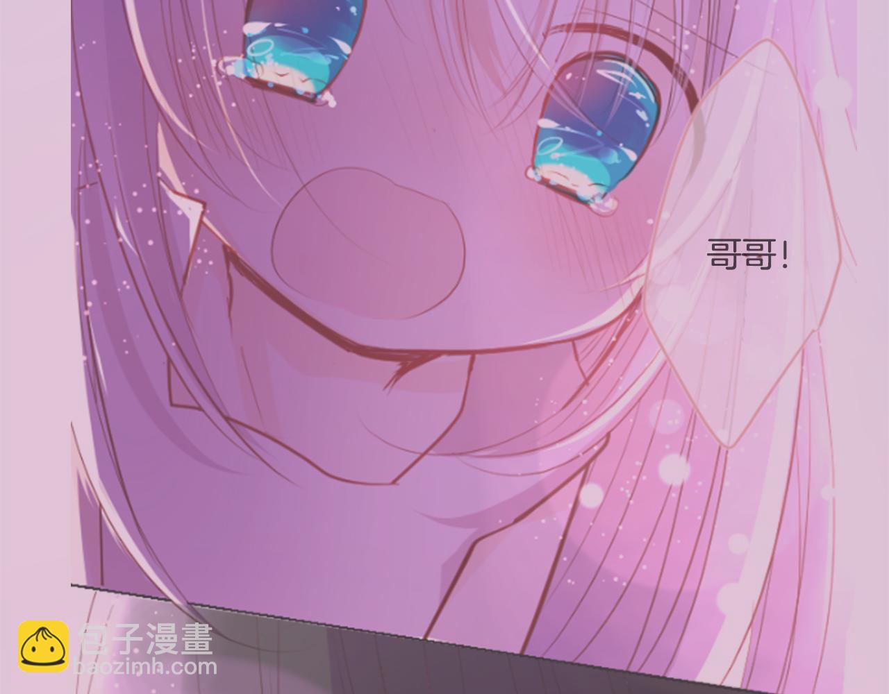 第74话 上午7点的哈克贝利43