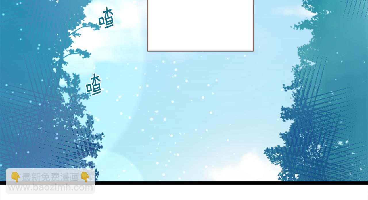 第74话 上午7点的哈克贝利58