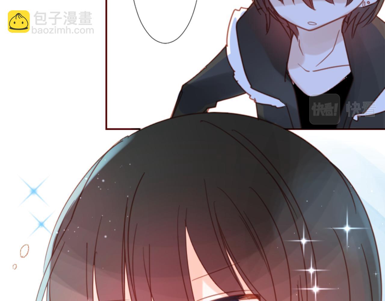 第74话 上午7点的哈克贝利65
