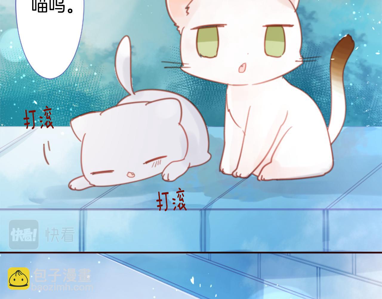 第74话 上午7点的哈克贝利74