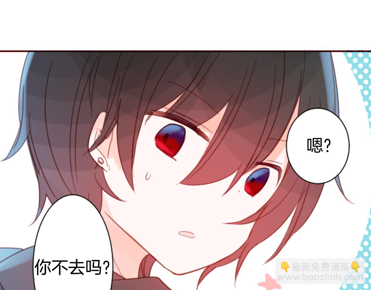 第74话 上午7点的哈克贝利77