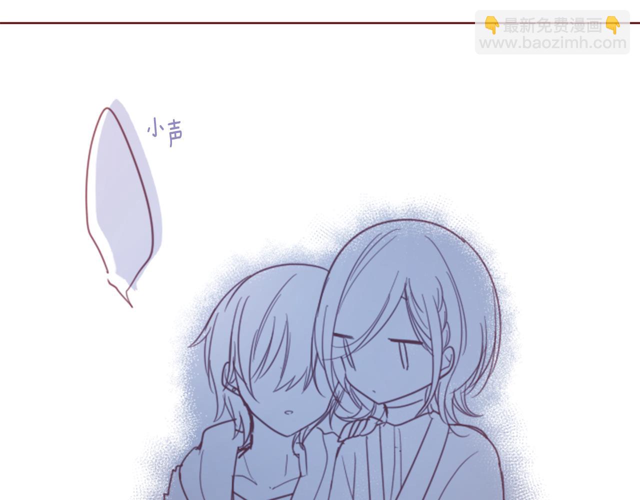 第76话 上午8点的小王子226