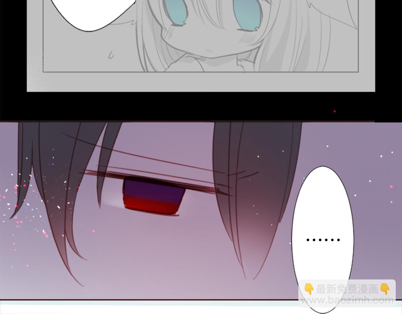 第76话 上午8点的小王子240